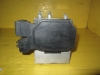 Toyota Lexus SC300  ABS unit Antilock brake pump - 44510-24060